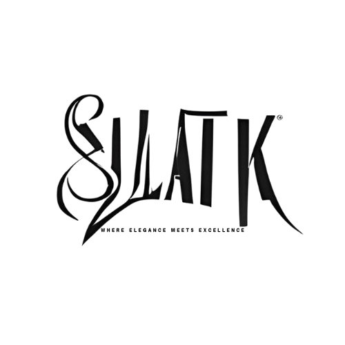 SLATK